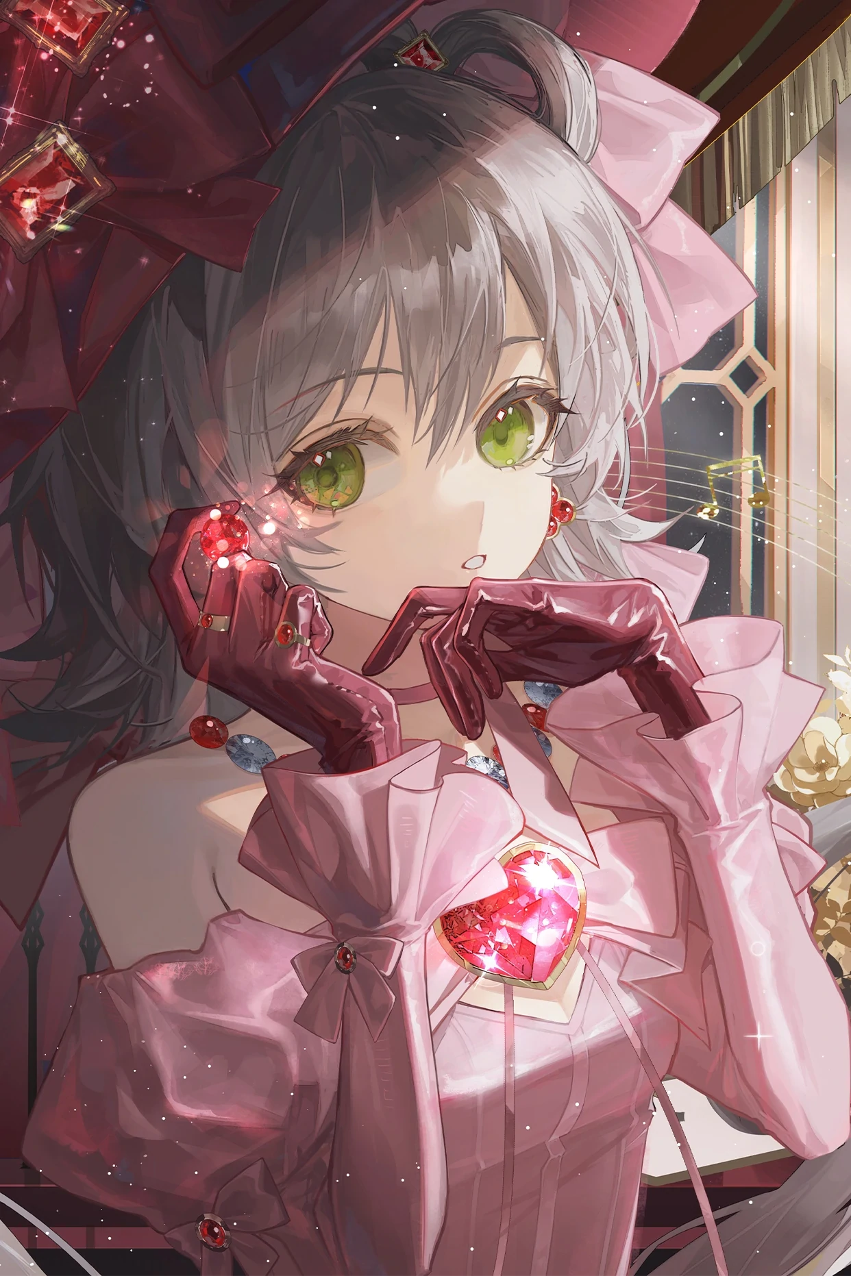 07